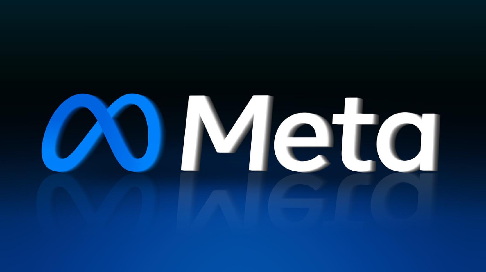  أسهم Meta  تراجعت بعد تقرير الأرباح